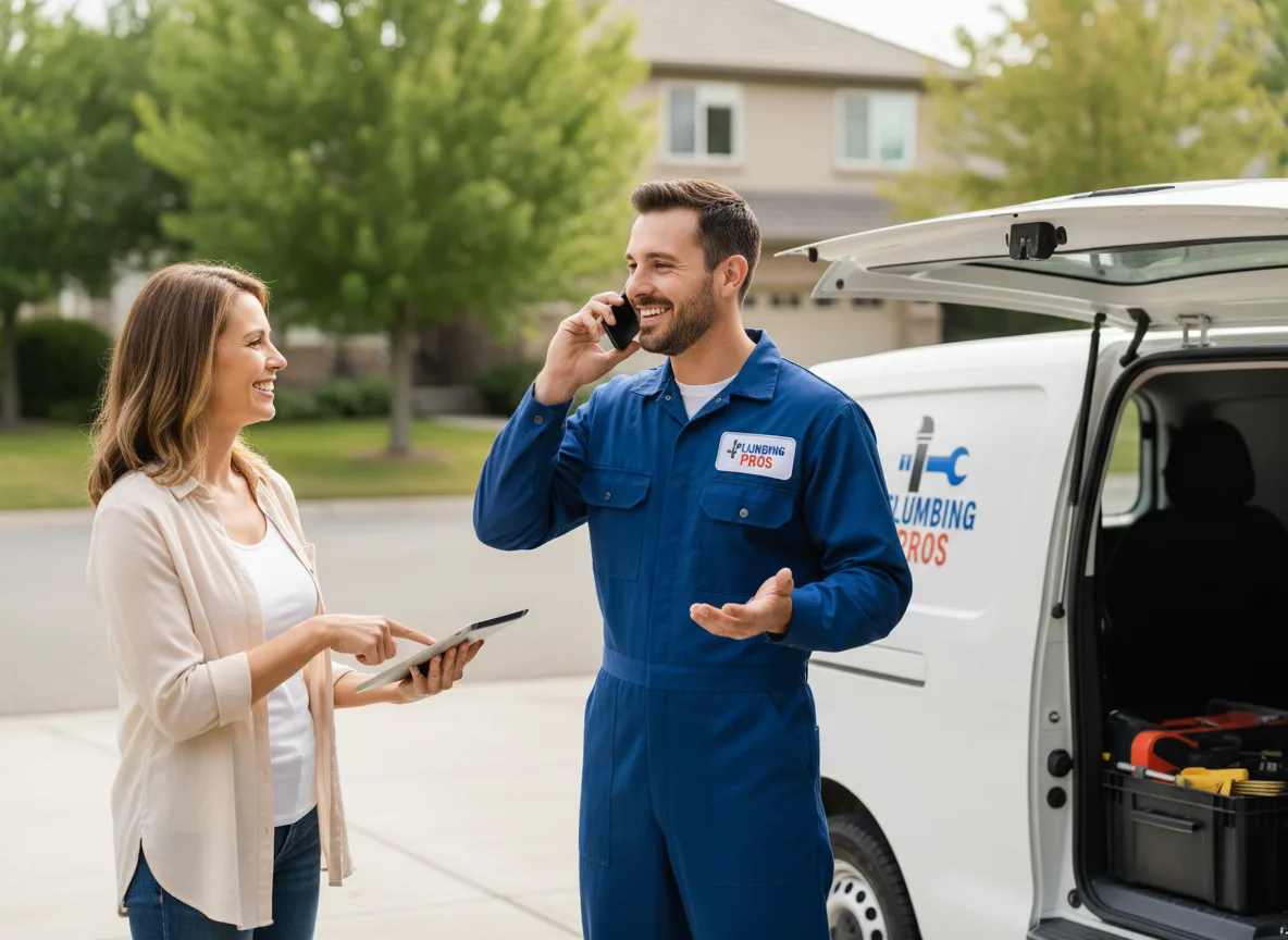 Water Heater Repair Santa Cruz, CA FAQs